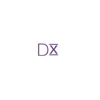 DX TECHNOLOGIES, LLC logo - Similar company to East Collaborative