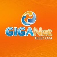 Giga Net Telecom logo - Similar company to Arth Telecom