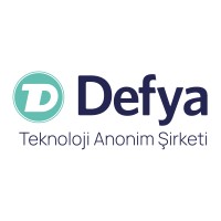 Defya Teknoloji A.Ş. logo - Similar company to Engtechnica