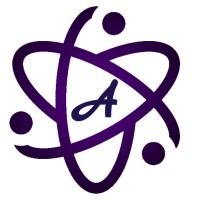 Admonnt Network Private Limited logo - Similar company to Hocalwire