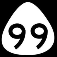 Route 99 Hawaii logo - Similar company to Turing Enterprise Jr.