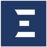 Exato Partners