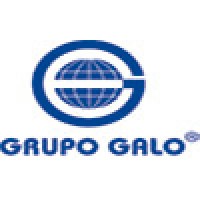 Grupo Galo