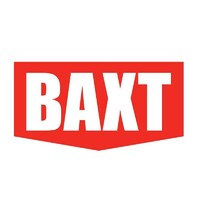 BAXT Refinishing Consumables logo - Similar company to Dtc