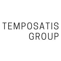 Temposatis Group logo - Similar company to Exponential Brand