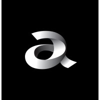 Avex Music Group logo - Similar company to S10 Entertainment