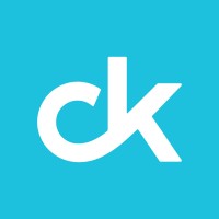 CashmanKatz logo - Similar company to Zero Gravity Marketing