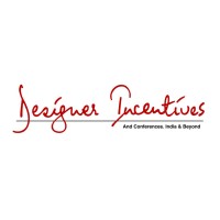 Designer Incentives & Conferences, India logo - Similar company to Skill Shakti Community