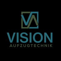 VISION Aufzugtechnik GmbH logo - Similar company to Smart Engineers