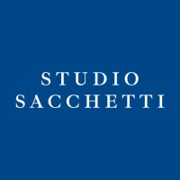 Studio Sacchetti logo - Similar company to Torresi E Associati
