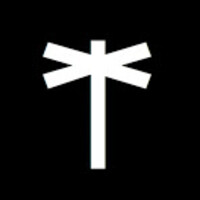 PalmEraMia logo - Similar company to Tk Design Studio