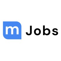Maiyro Jobs