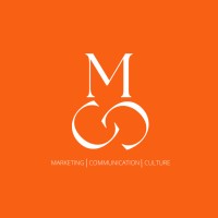 MCC Fédé logo - Similar company to Bi Bim Bap