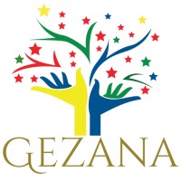 Association GEZANA logo - Similar company to Association Mahanaïm
