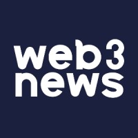 Web3 News logo - Similar company to Web3 Fast