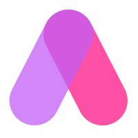Aipex.Technology logo - Similar company to Gd Polska Sp. Z O.O.