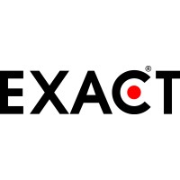 Exact Control System a.s. logo - Similar company to Exact Every Point