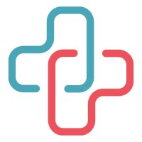 medswissnet logo - Similar company to Landzeit