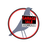 Rats B.V. (Garage Sale Krommenie)