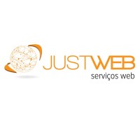 Justweb.pt - Serviços Web logo - Similar company to Justweb