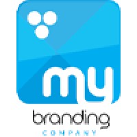 My Branding Digitech Private Limited logo - Similar company to Webcart