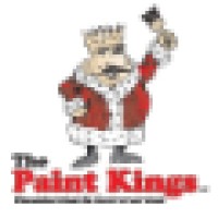 Paint Kings