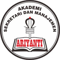 Akademi Sekretari Manajemen Ariyanti logo - Similar company to Asm Ariyanti
