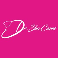 DrShoCares logo - Similar company to Débbo Africa