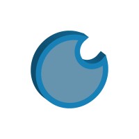 Sharp Eye Animation logo - Similar company to Pixel 3D Studio