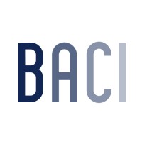 Blockchain Association of the Cayman Islands logo - Similar company to Digital Cayman