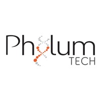 PhylumTech logo - Similar company to Bolsa Y Cámara De Cereales De Córdoba