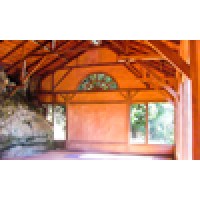 Yoga Center