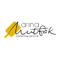Arina Mutfak logo - Similar company to Nixus