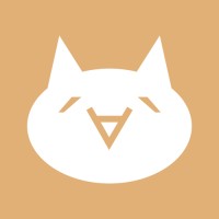 MonaCoin logo - Similar company to Firo