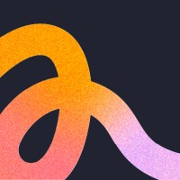 comm-unity creative collective AG logo - Similar company to Cofoundme.Org