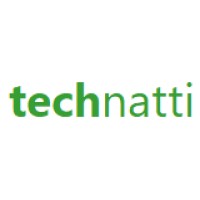 technatti