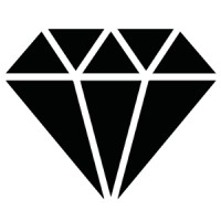 CrazyDiamond logo - Similar company to Woob Agency