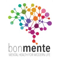 Bonmente