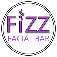 Fizz Facial Bar Fayetteville
