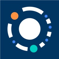 SequelCare Health (Peloton-Health) logo - Similar company to Sanolla