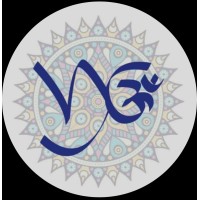 VYOM: Cultural Society of VSE logo - Similar company to Fotology
