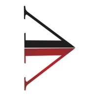 VENFIELD logo - Similar company to Js Group