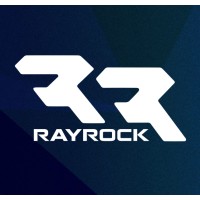 Rayrock logo - Similar company to Inexlink Inventory Exchange Spa