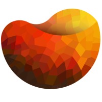 WHYTOKEN GmbH logo - Similar company to Barrel Beast Gbr
