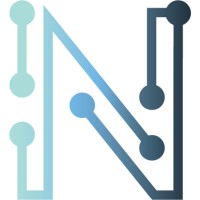 NESTRE Health and Performance logo - Similar company to Kinotek