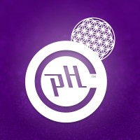 pHresh Products logo - Similar company to Freshens Hq