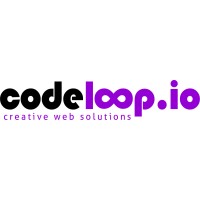 Codeloop LTD logo - Similar company to Emkan