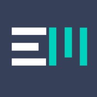 Engineer Mind logo - Similar company to Engineersmind