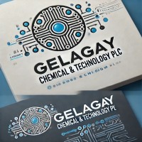 Gelagay Chemical & Technology PLC logo - Similar company to Dessert Project