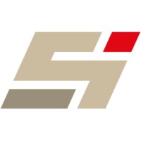 SI-PLAN Pianificazione territoriale e cultura edilizia SAGL logo - Similar company to Cityplanner.Biz